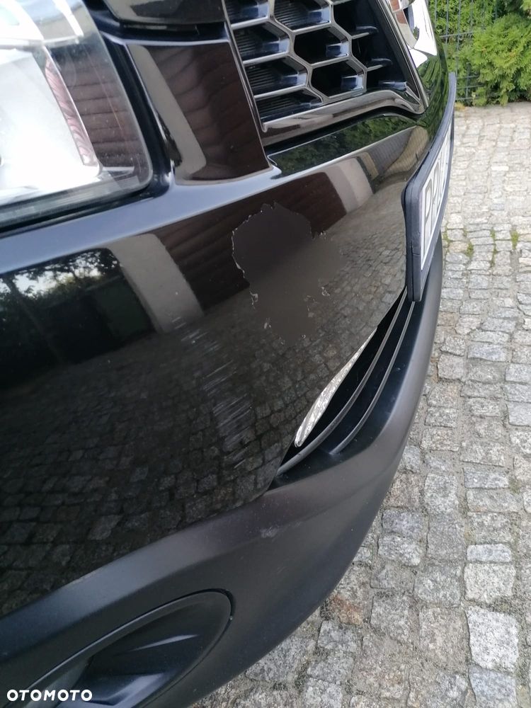 Nissan Qashqai 1.6 DCi Acenta - 6