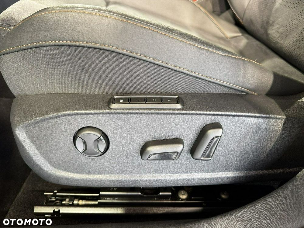 Cupra Formentor - 13