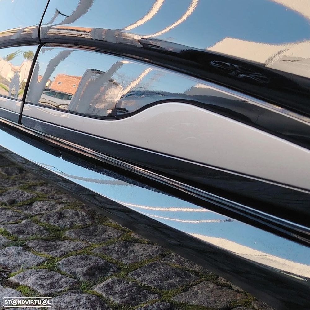 Renault Clio 0.9 TCe GT Line - 19