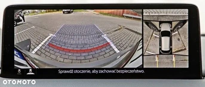 Mazda CX-5 2.0 mHEV Homura 2WD - 11