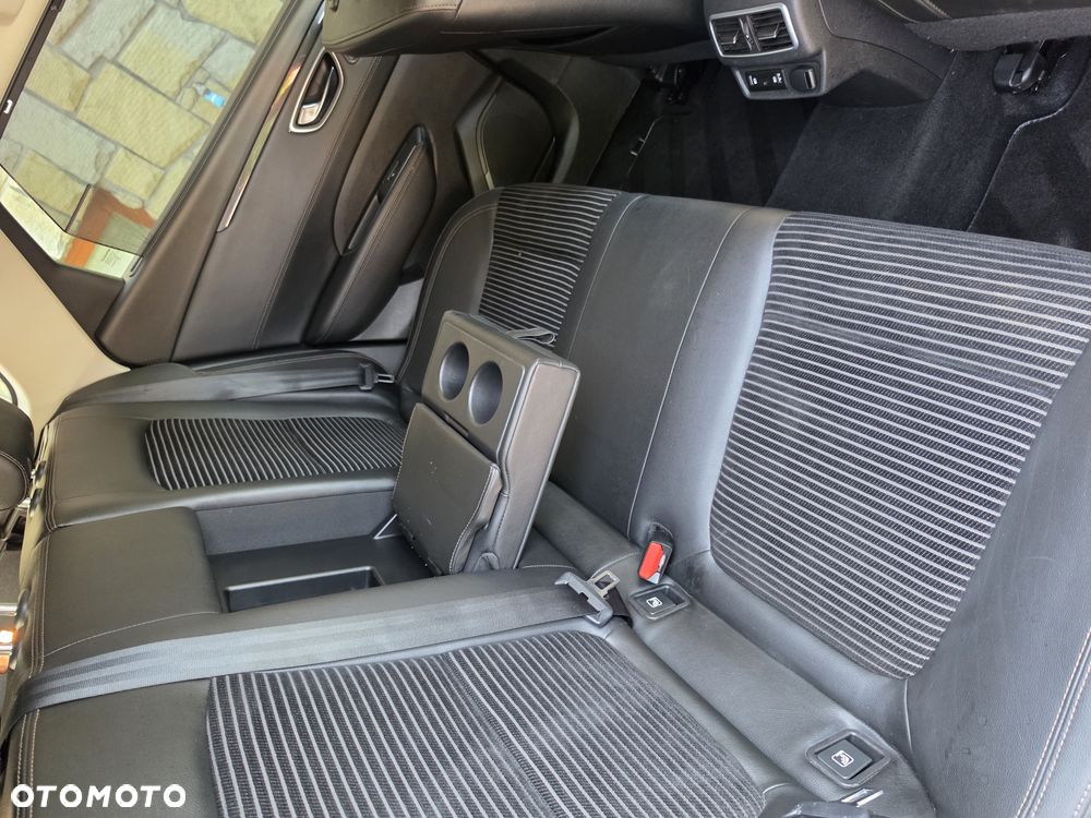 Renault Talisman ENERGY dCi 130 EDC INTENS - 30