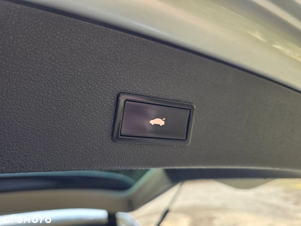 Audi Q5 2.0 TFSI Quattro S tronic - 17