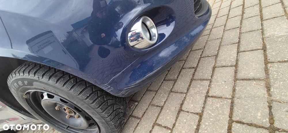 Ford Fiesta - 4