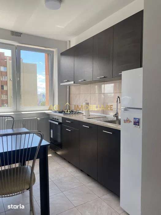 2 Camere de inchiriat | Unirii | Metrou | Petfriendly — fotografia 3
