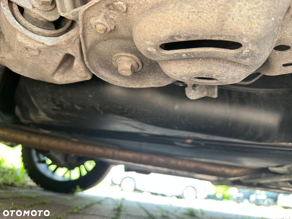 Volvo S60 D5 - 34