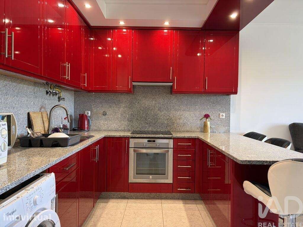 Apartamento T2 em Chafé de 83,00 m2 - Grande imagem: 5/19