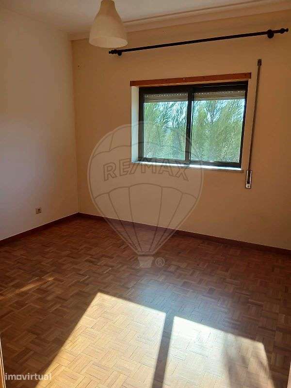 Apartamento T3 para arrendamento - Grande imagem: 5/11