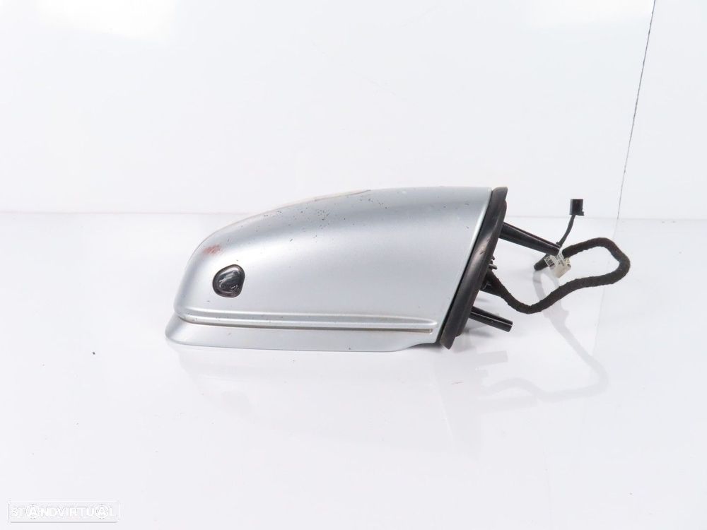 Retrovisor / Espelho Direito Usado / Original MERCEDES-BENZ M-CLASS (W164)/MERCE... - 3