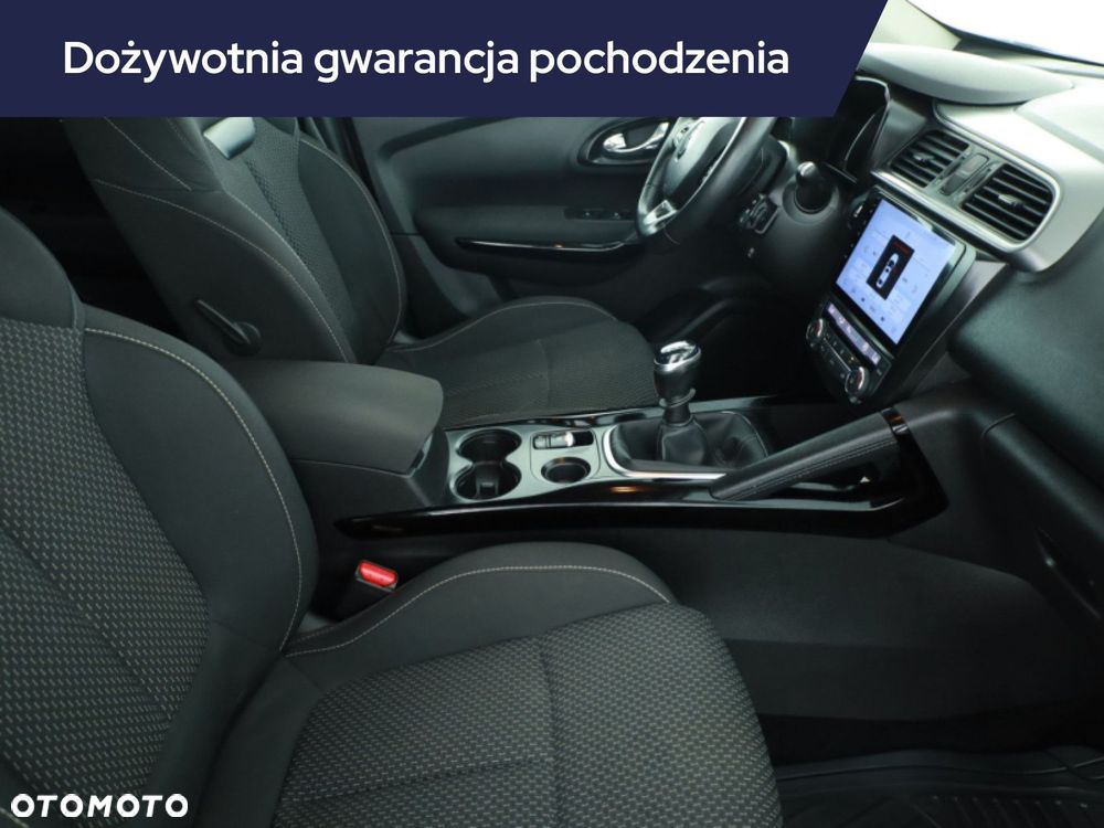 Renault Kadjar - 9