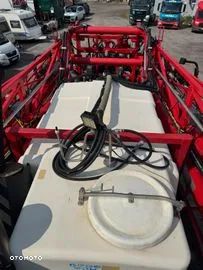 Inny Agrafic Condor GPS/NAVI - 10