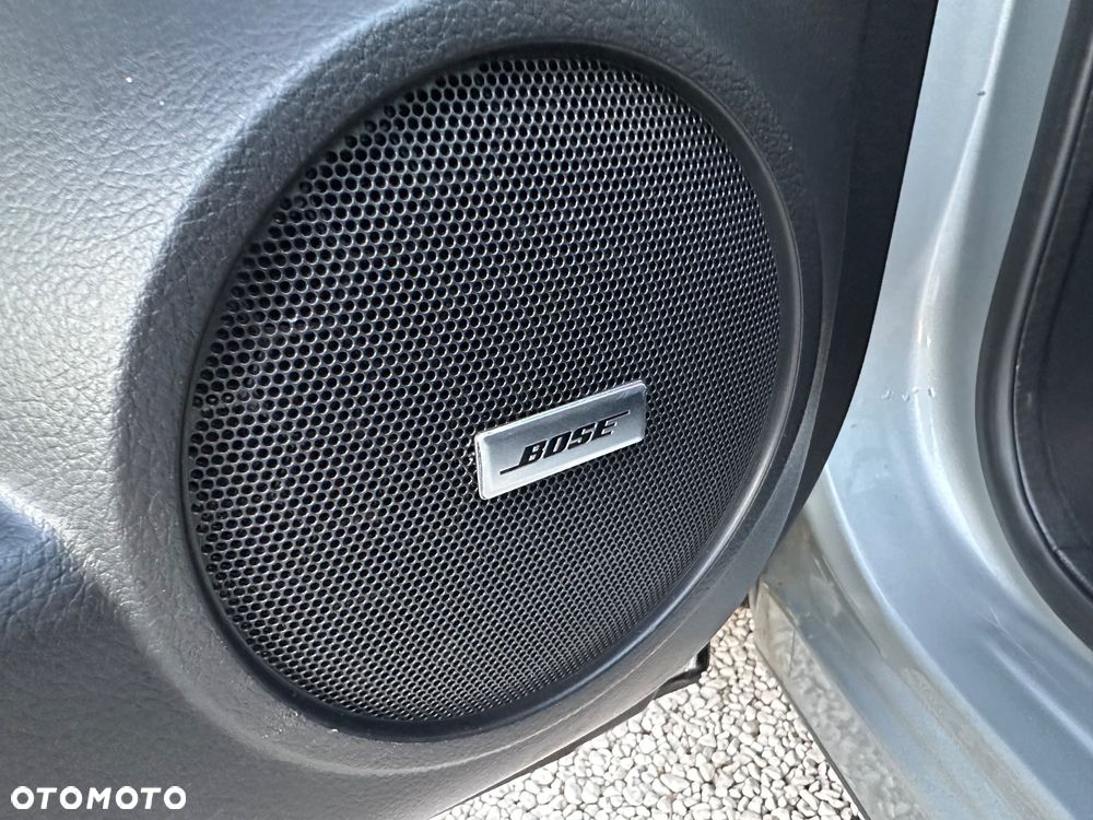 Nissan Qashqai 1.3 DIG-T DCT TEKNA+ - 20