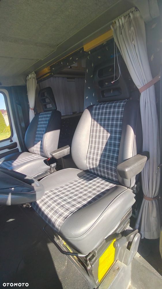 Fiat Ducato - 31