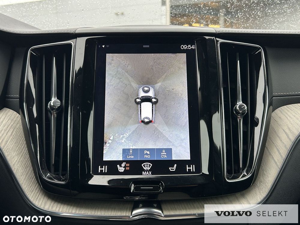 Volvo XC 60 - 17