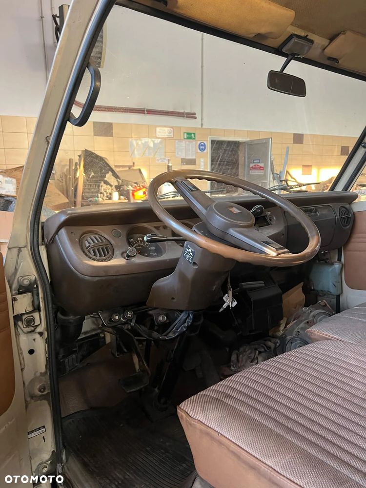 Kabina Isuzu TL !! JAPAN KAROSERIA, Części !! TRANSPORT !! - 8
