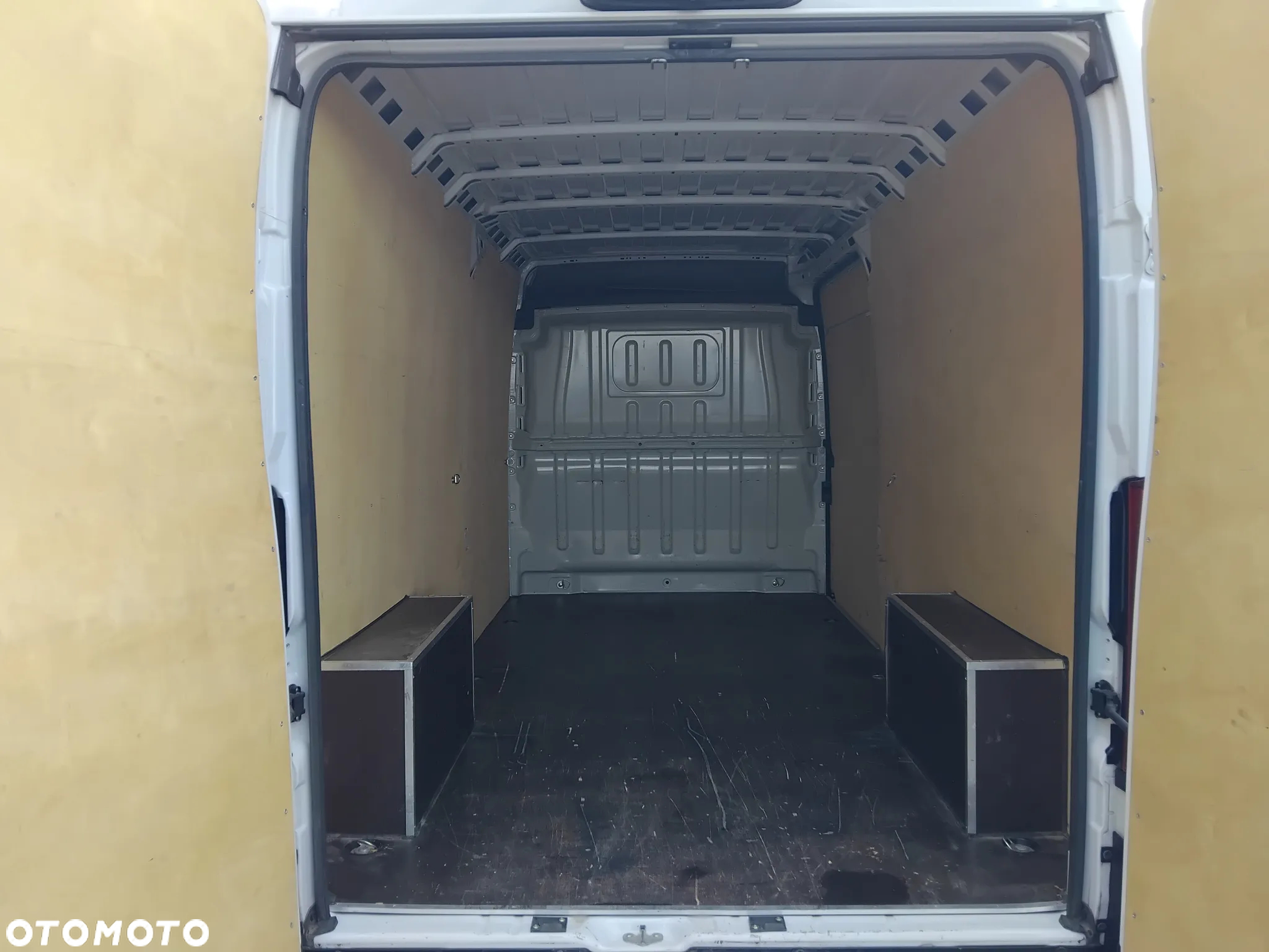 Fiat DUCATO - 15