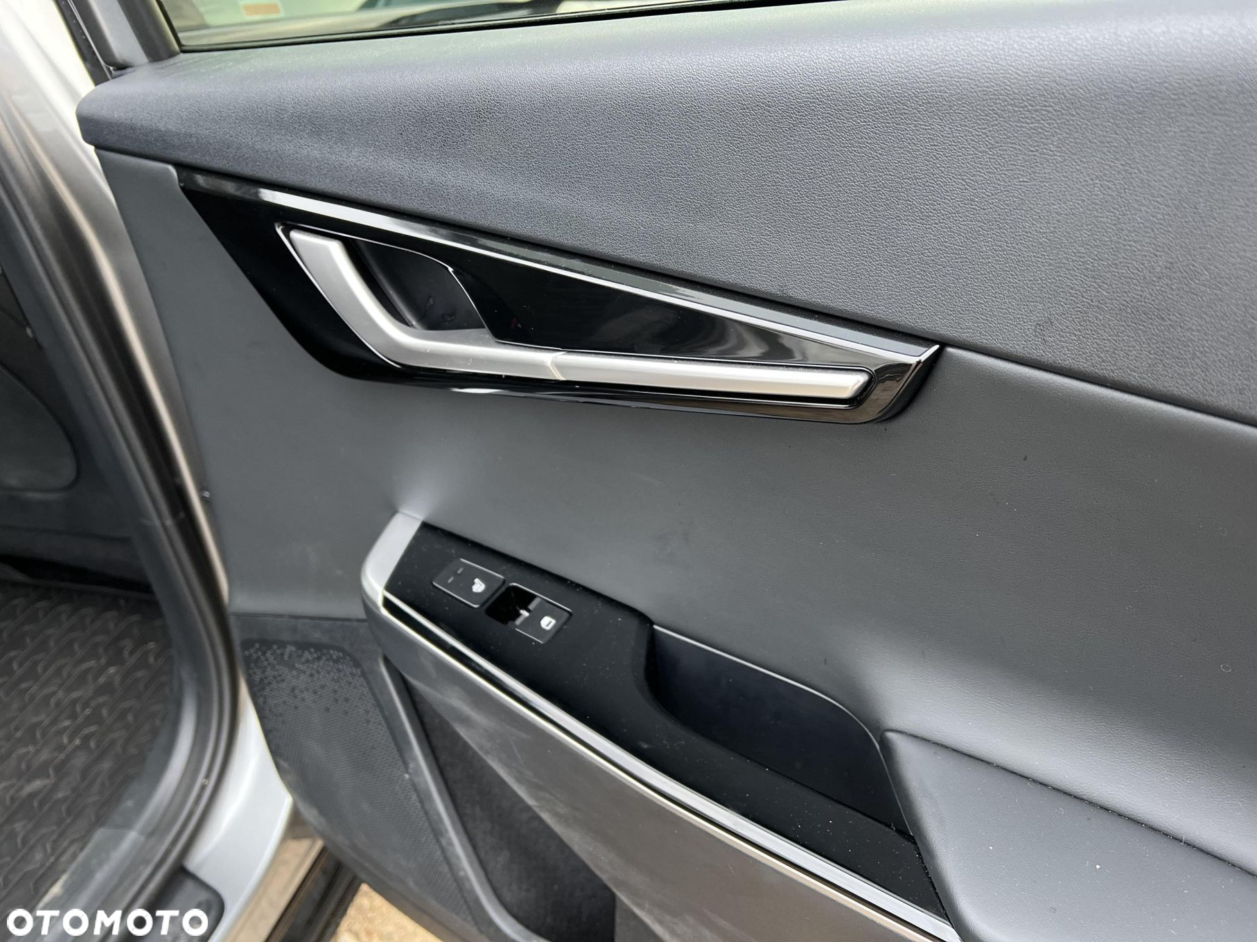 Kia EV6 77.4kWh Plus AWD - 22