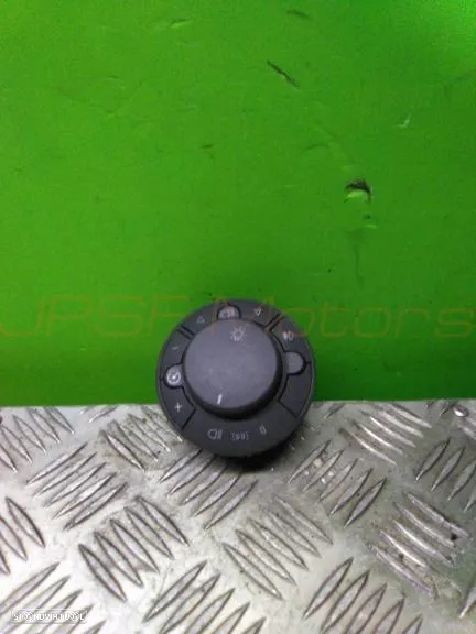 PEÇAS AUTO USADAS para Opel Corsa D 1.3CDTi 2008 Monta Motor Z13DTJ - 19