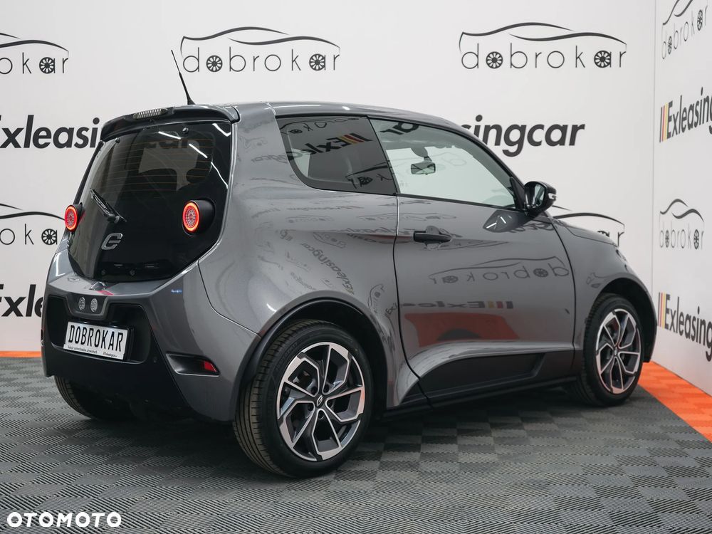 e.GO Life 60 e.Go - 12