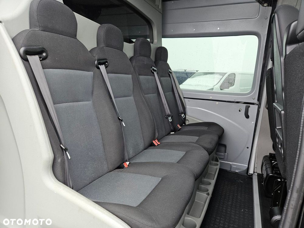 Renault Master L2H2 *69900zł NETTO* 2,3dCi/145KM - 33