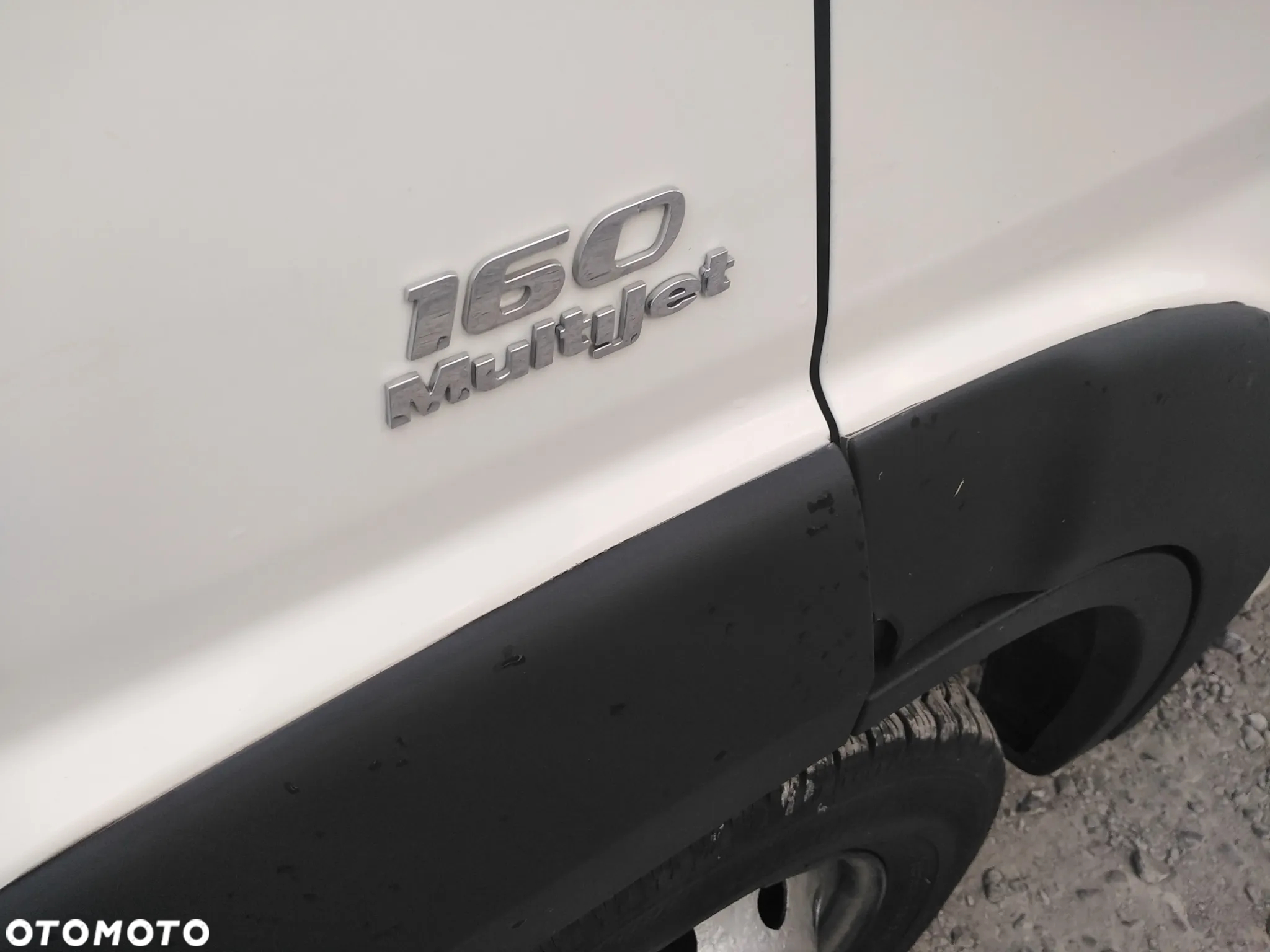 Fiat Ducato - 19