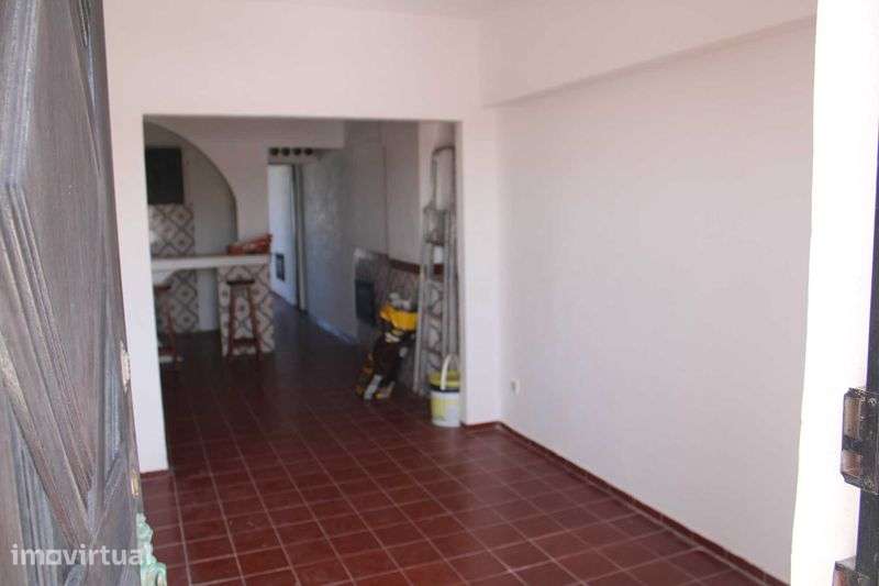 T1 praia Santa Cruz, Torres Vedras - Grande imagem: 2/12