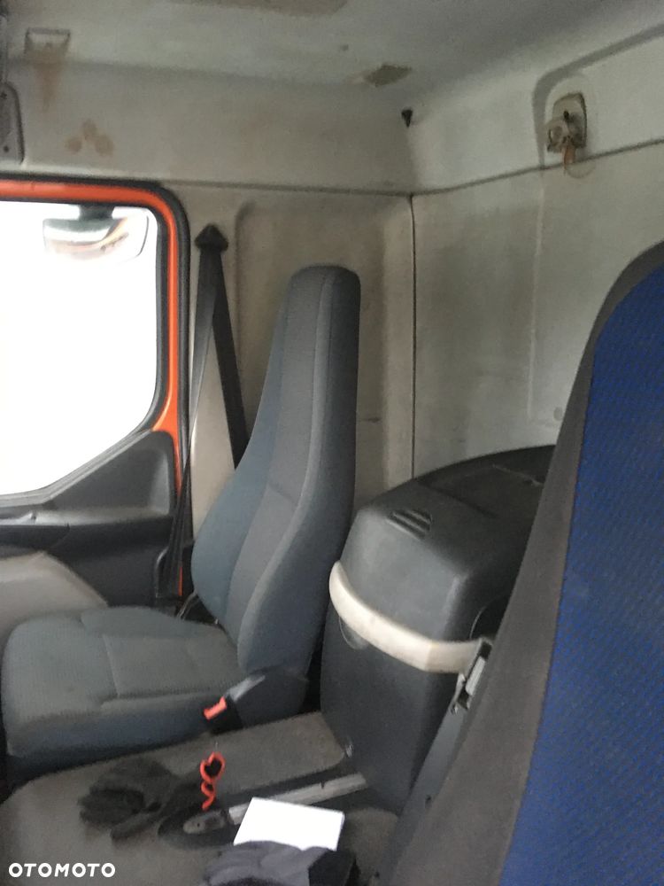 Volvo FL6 290 - 22