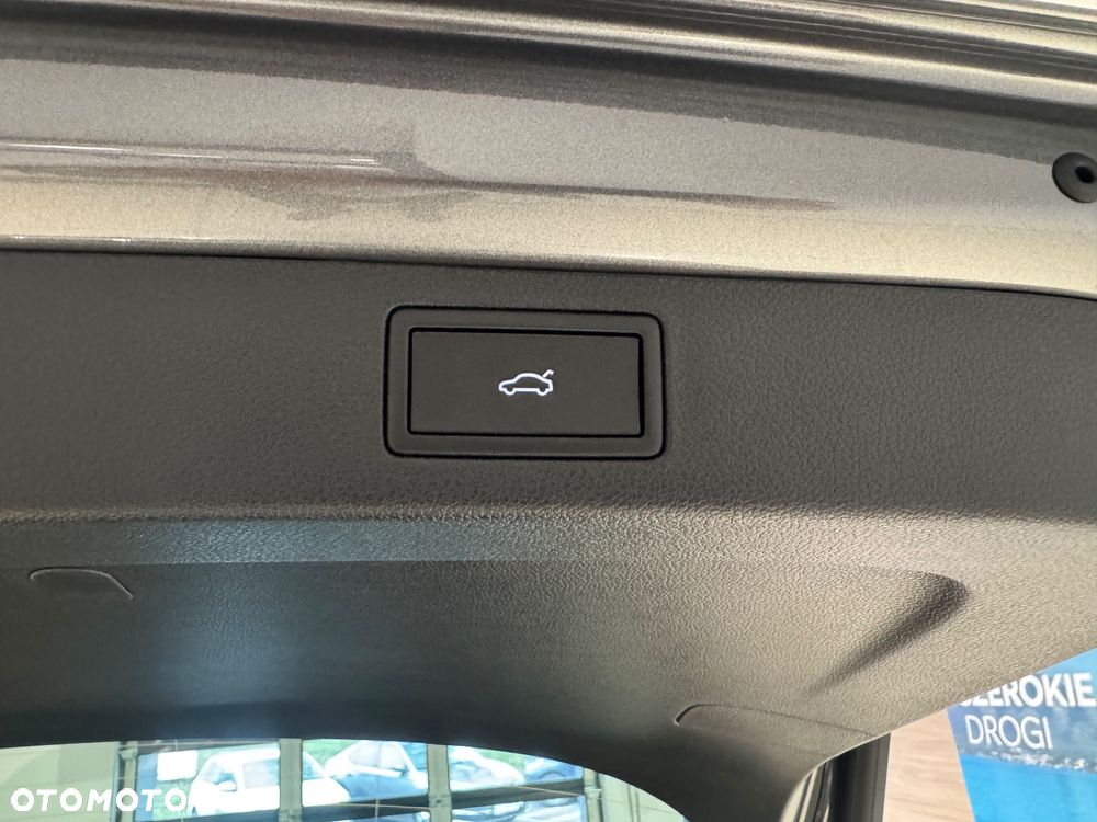 Skoda Kamiq 1.5 TSI Drive DSG - 8