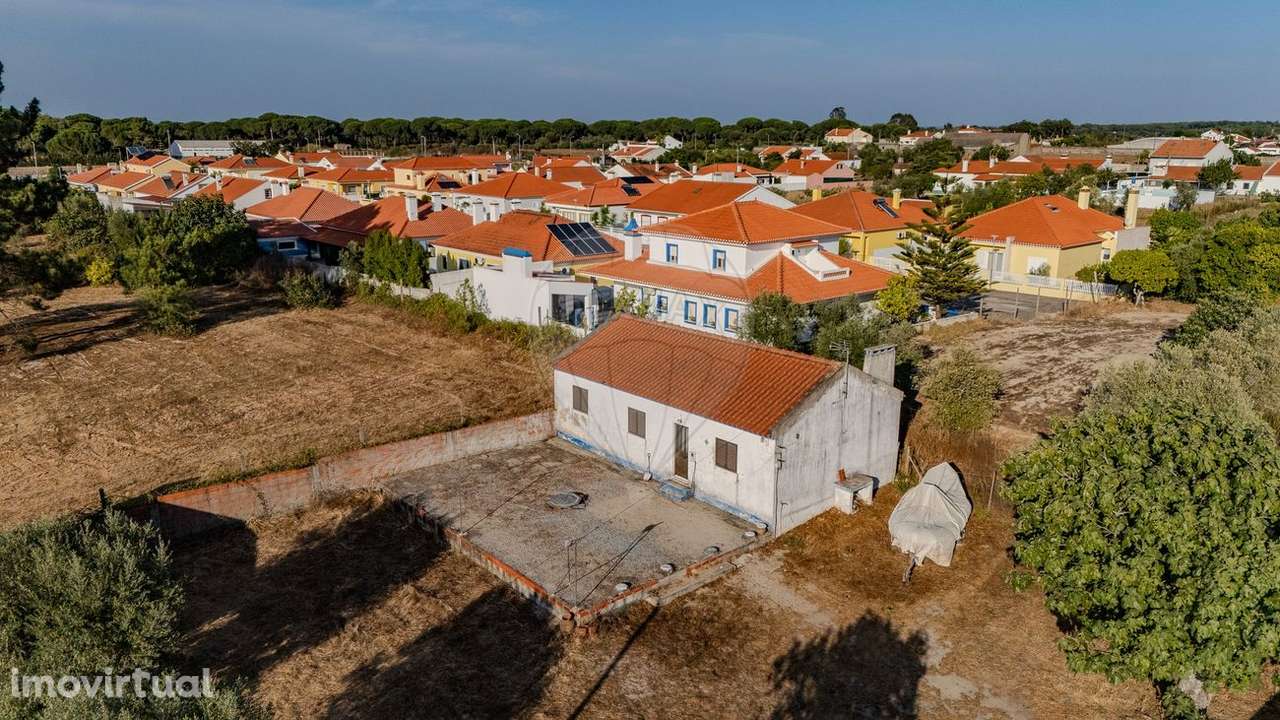 Quinta T7 para venda - Grande imagem: 5/41