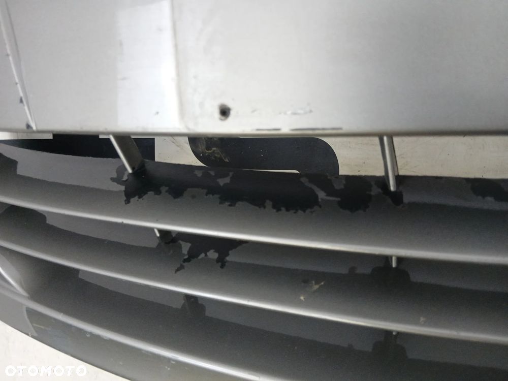 Zderzak przód przedni kompletny Fiat Multipla LIFT FL - 6