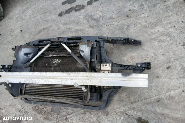 Trager / Calandru 64006735 3403438 7789793.0 3403439 64006735 3403438 - 2