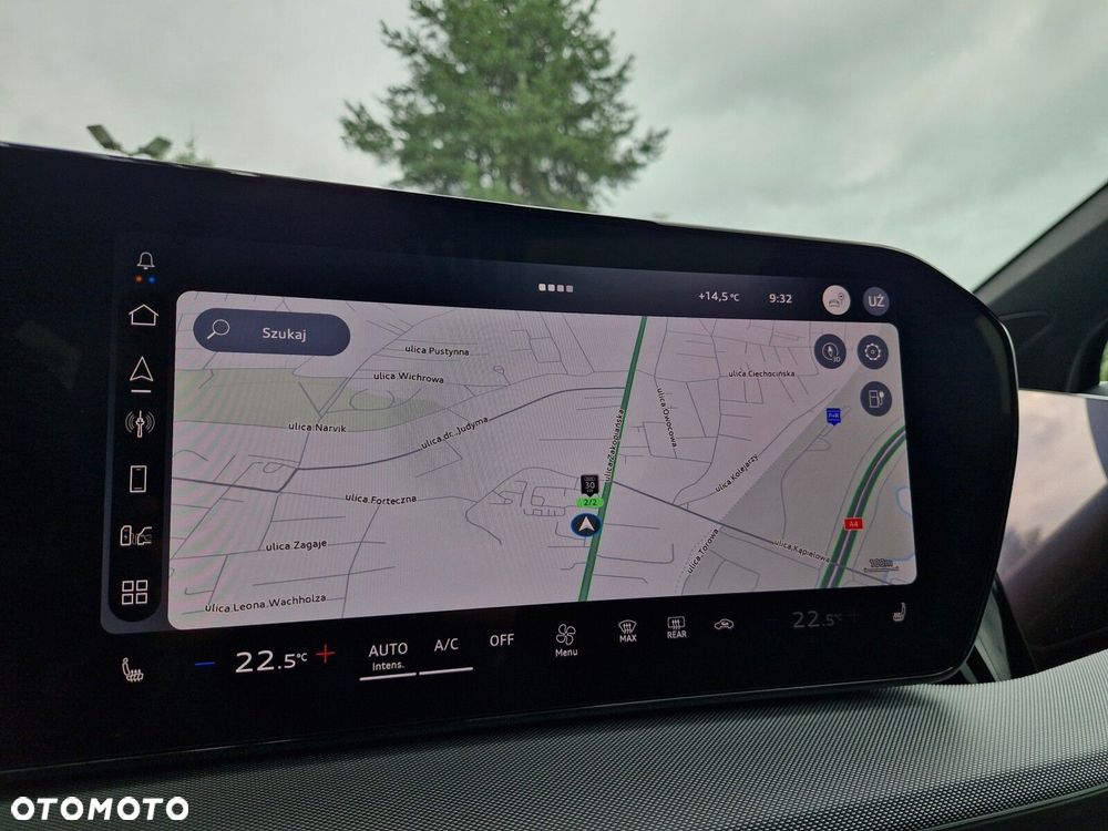 Audi Q4 Sportback e-tron - 34
