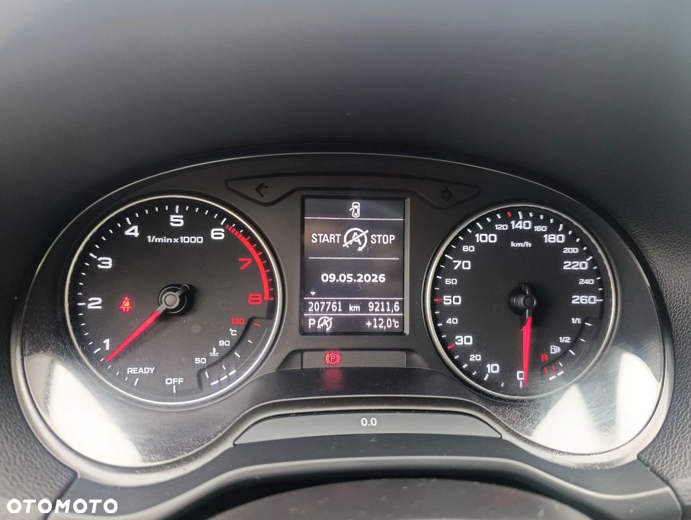 Audi Q2 1.4 TFSI Cylinder on demand S tronic - 25