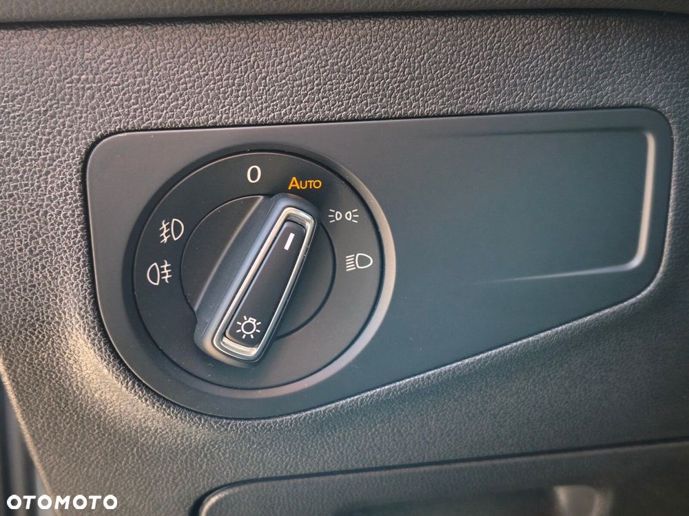 Volkswagen Tiguan 1.5 TSI EVO Highline DSG - 23