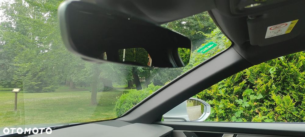 Audi A6 Avant 35 TDI S tronic S line - 29