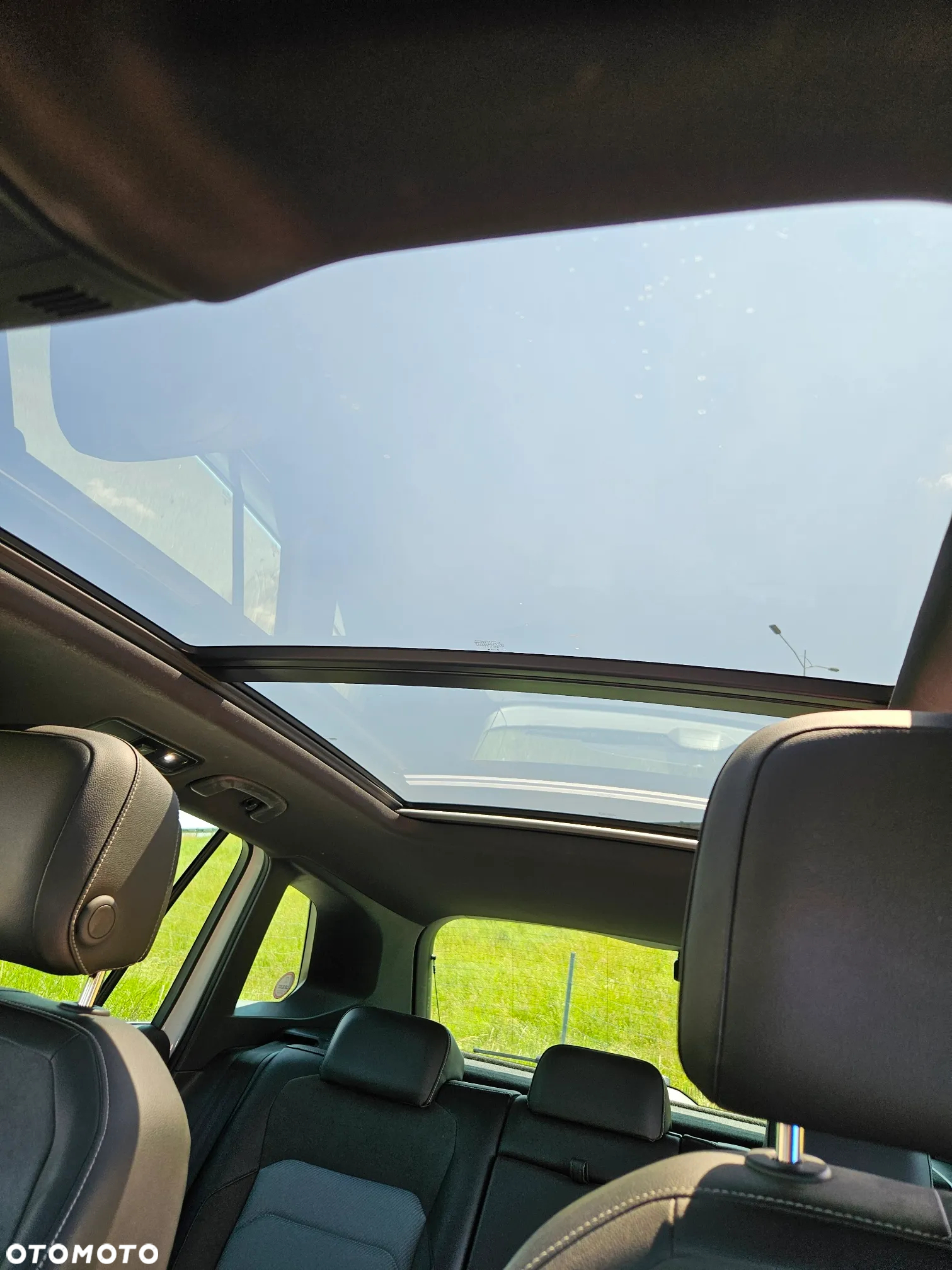 Volkswagen Tiguan 2.0 TSI 4Mot R-Style DSG - 13