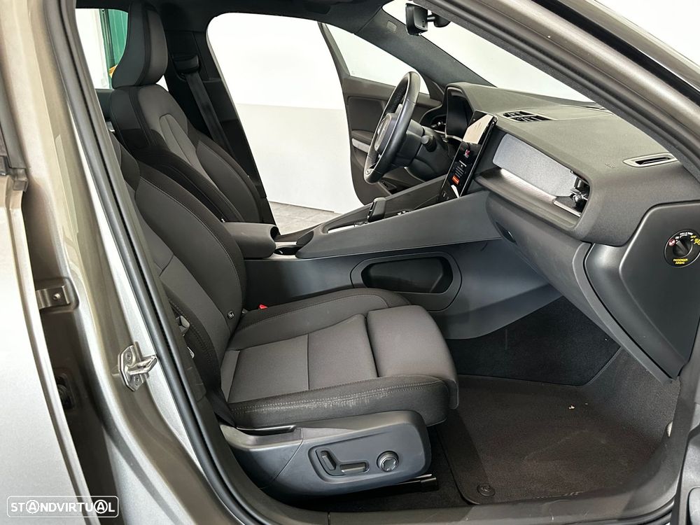 Polestar 2 - 31