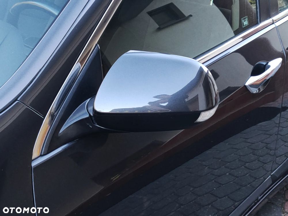 Honda Accord 2.0 Elegance - 16