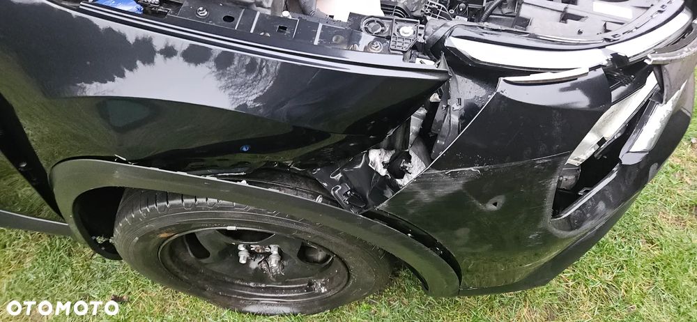 Citroën C4 PureTech 130 Stop & Start Exclusive - 23