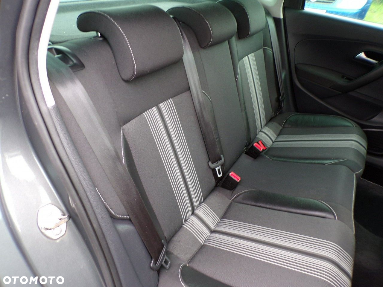 Volkswagen Polo - 25