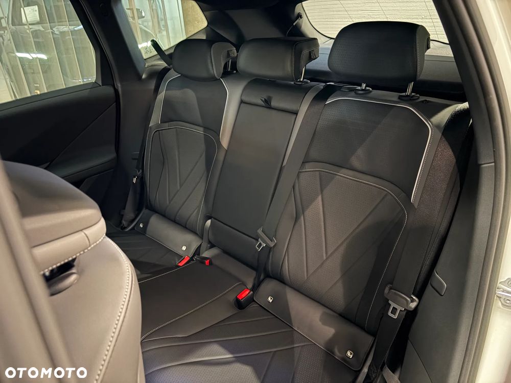 BMW iX3 50 xDrive 113.4kWh - 31