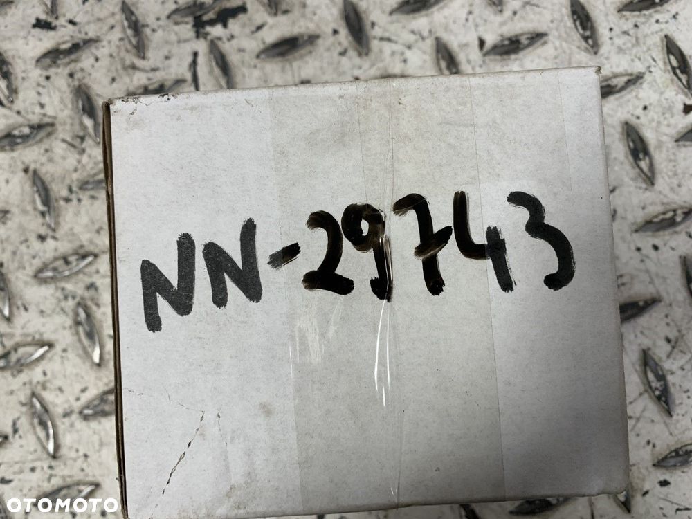 NOWA ORYGINALNA KAMERA NIGHT VISION CITROEN PEUGEOT DS 9816406580 636830800A - 5