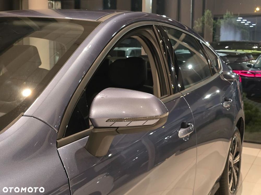 BYD Seal 5 ver-dm--i-1-5-comfort - 26