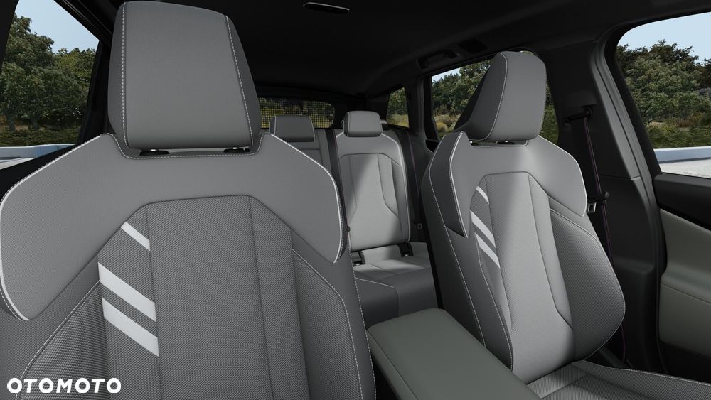 BMW X3 - 4