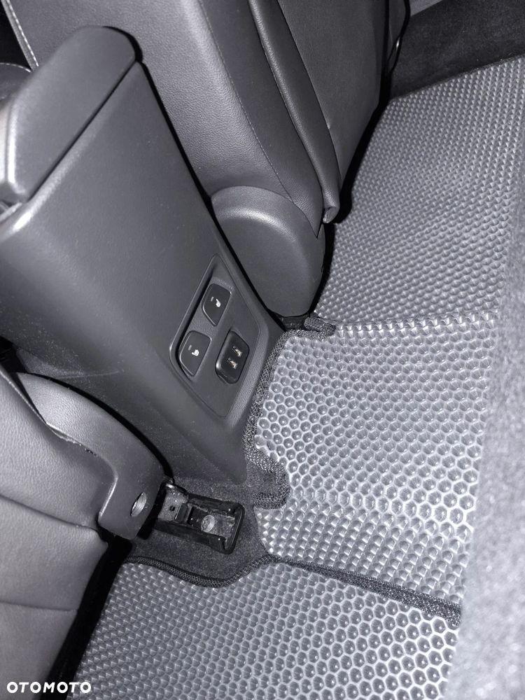 Opel Astra V 1.4 T Elite S&S - 11