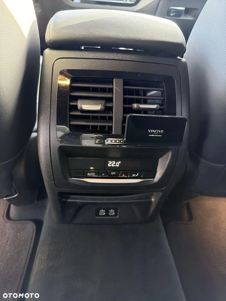 BMW X4 - 15