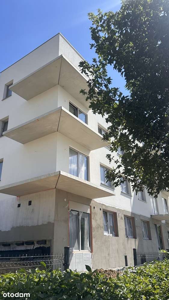 Obok Parku, warzywniak, tramwaj 2028, harmonogram 50/50, Blisko wały