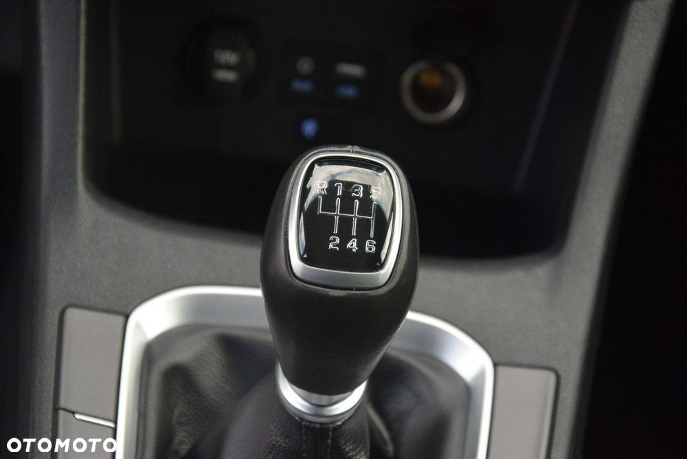 Hyundai i30 1.0 T-GDI Premiere Style - 32