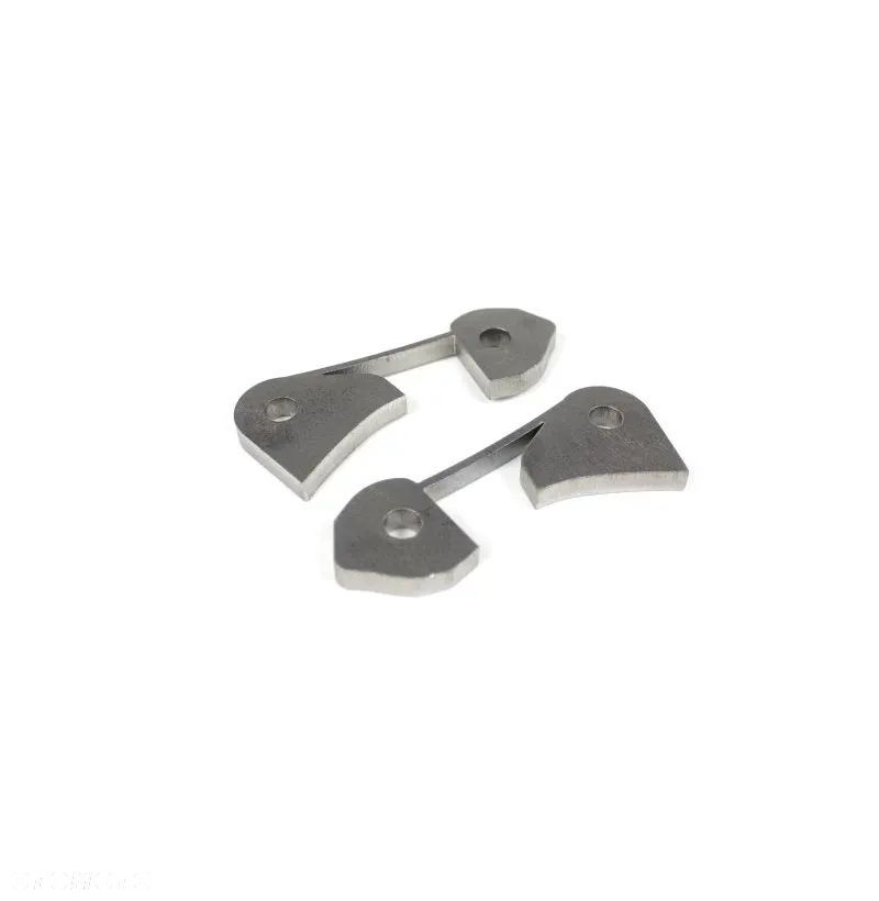 E36 ABS Adapter dodatkowe zaciski BMW DRIFT ręczny pod spawany SWAGIER - 1