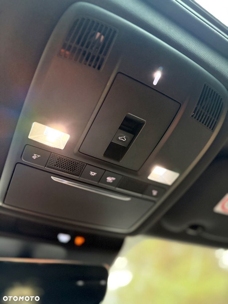 Mazda 6 2.5 SkyDream - 20