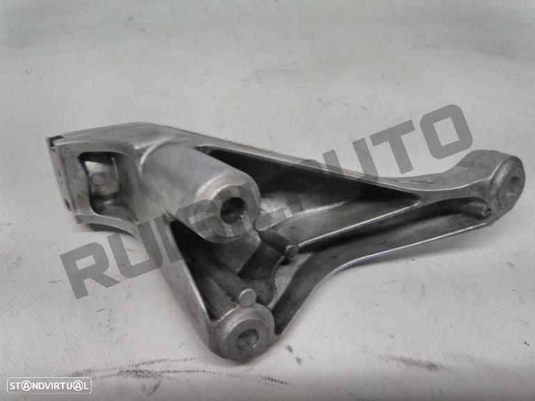 Apoio Motor 8e019_9307s Audi A4 B7 (8e) [2004_2008] 2.0 Tdi 16v - 3